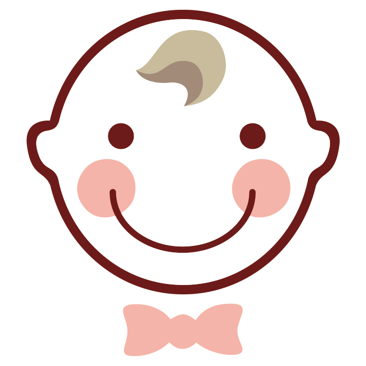 童星大爱母婴商城200508