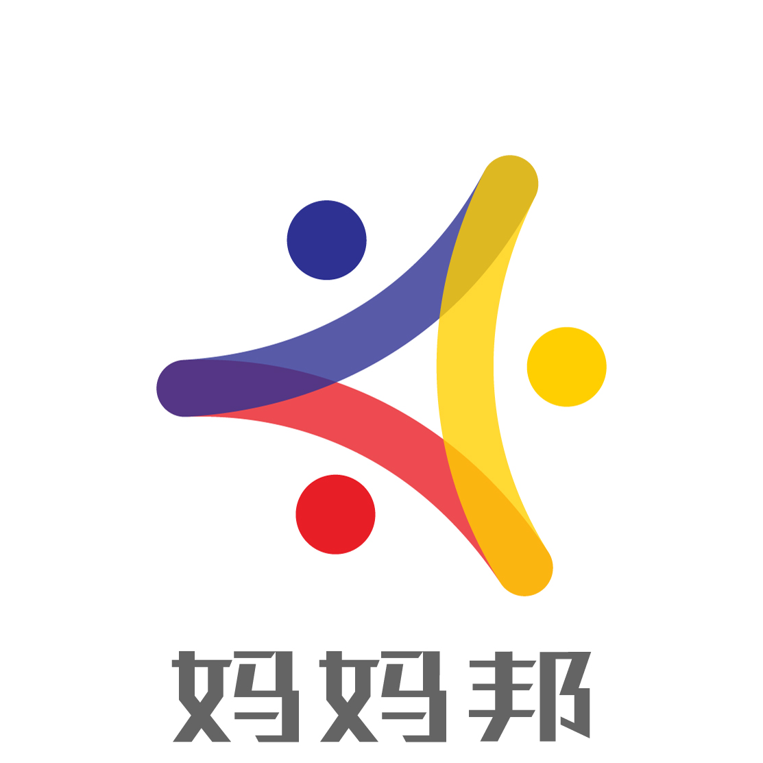 妈妈创业邦200508