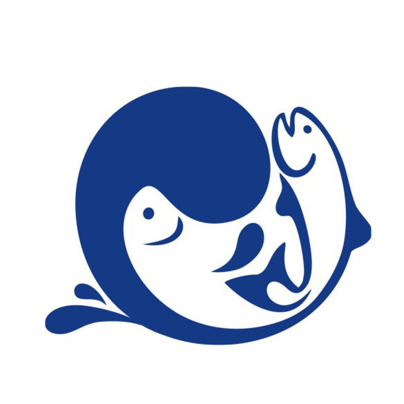 汇沣水产交易市场200508