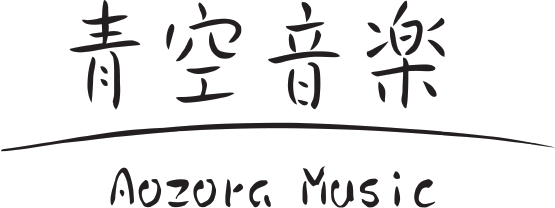 青空商城200508