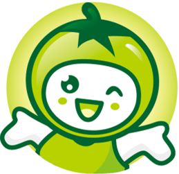 嗨玩童书馆200508