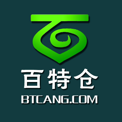 武威百特仓180314