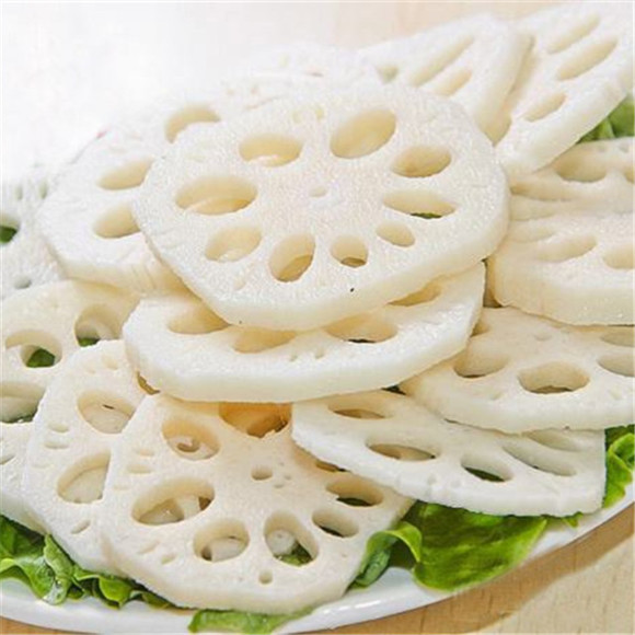 տ źƬ250g/ݡ