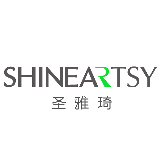 圣雅琦之家180314