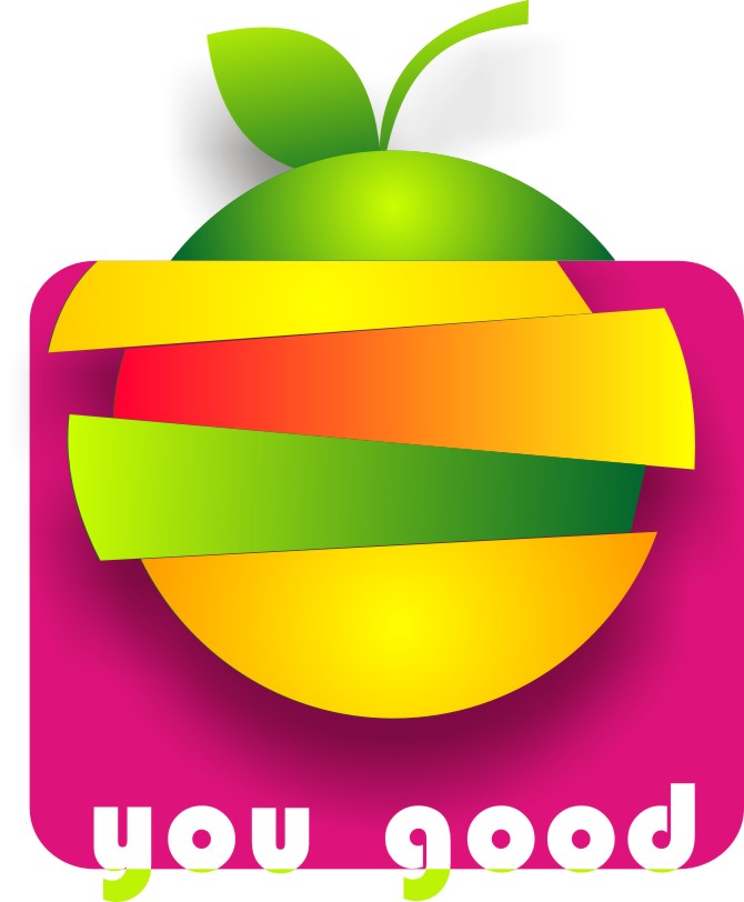 优果速送-第一站200508