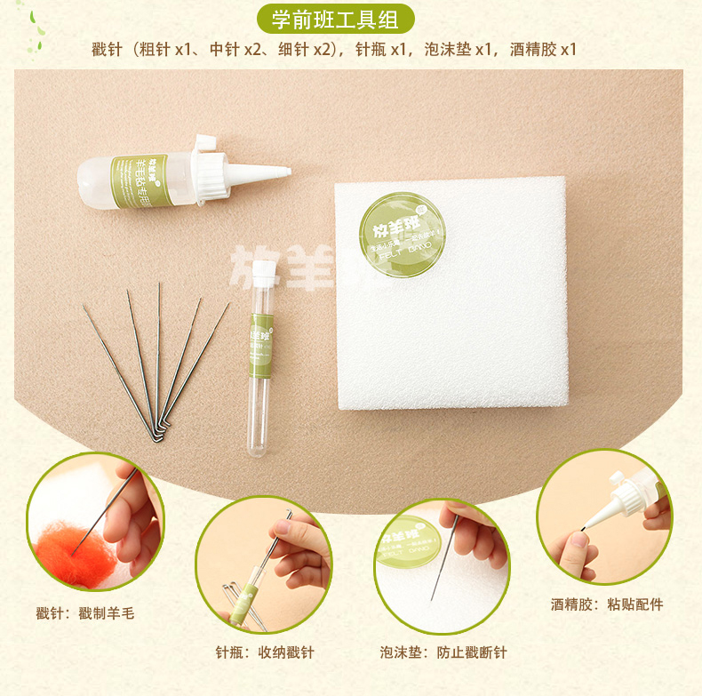 TB2wm_9aXXXXXa5XXXXXXXXXXXX_!!2178094166