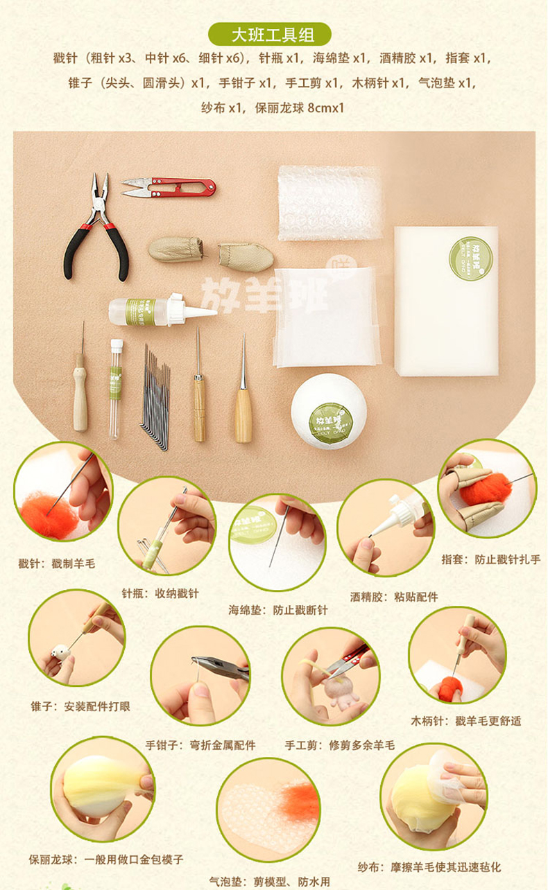 TB2tVf_aXXXXXaQXXXXXXXXXXXX_!!2178094166