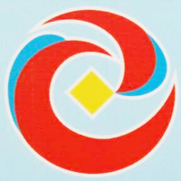 平江丰益电器商城200508