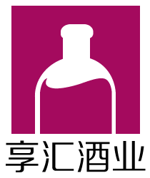 享汇酒业180314