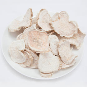 惠安人口味