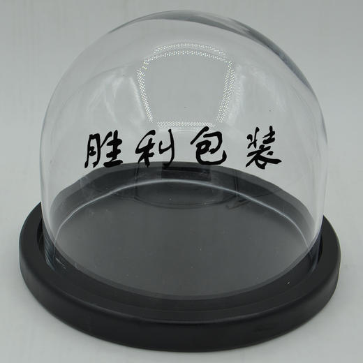 玻璃罩 商品图2