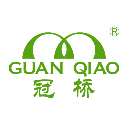 冠桥汉草旗舰店200509