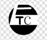 银川恒声音响设备有限公司180314