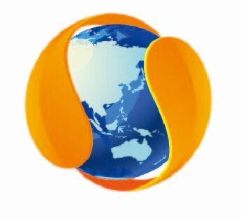 美国爱惠浦180314