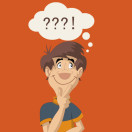 二师兄会生活161128