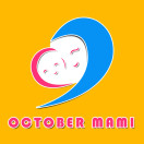 鞍山十月妈咪孕婴坊200508