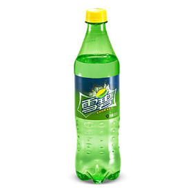 ѩ600ml
