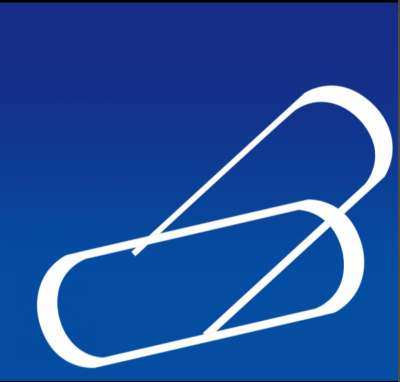 优之办公生活馆200508