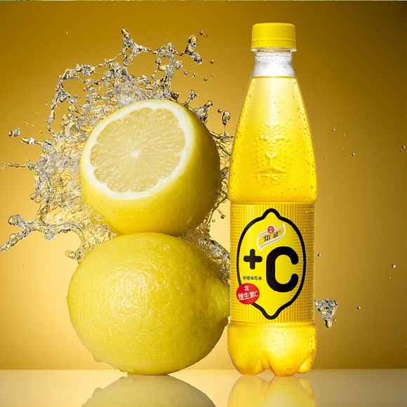 Ȫζˮ c