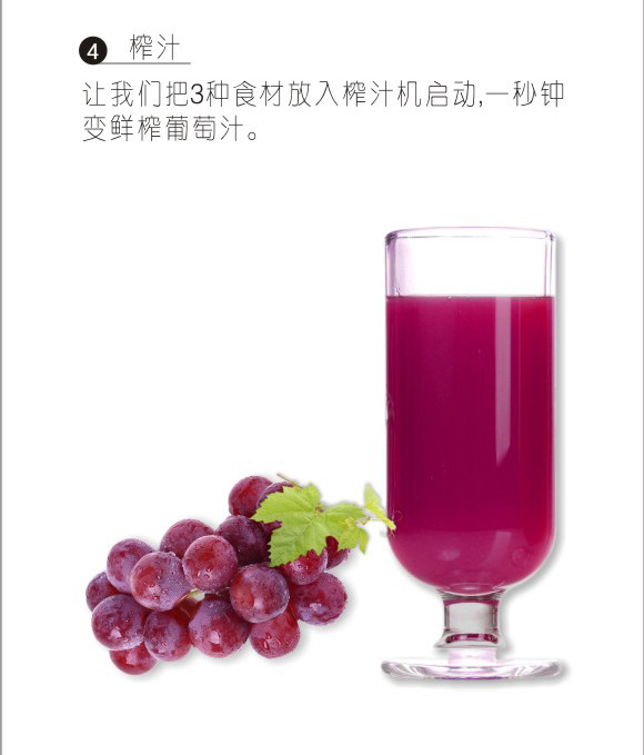 (ǧ)ե֭