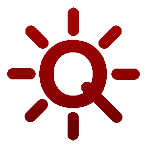 海事大学快客超市200509