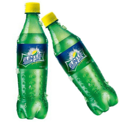 ѩ600ml