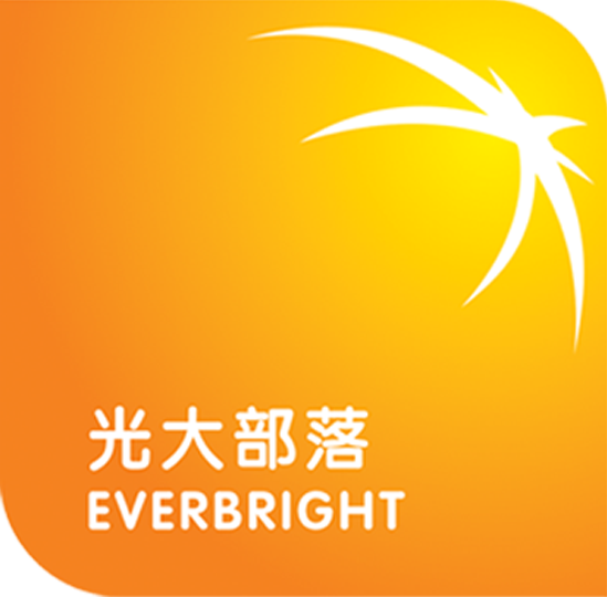 光大部落美食200508