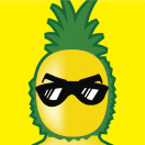 果小递-水果干果零食速递180314