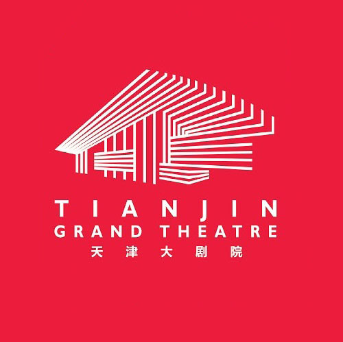 天津大剧院180124200429