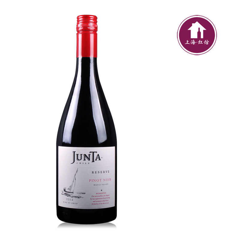 赤霞珠原装进口智利干红2010年葡萄酒价格-赤