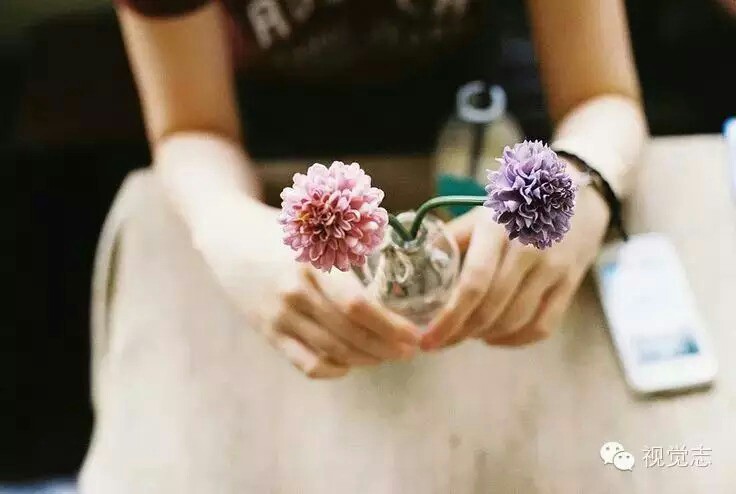 朵儿格子铺180314