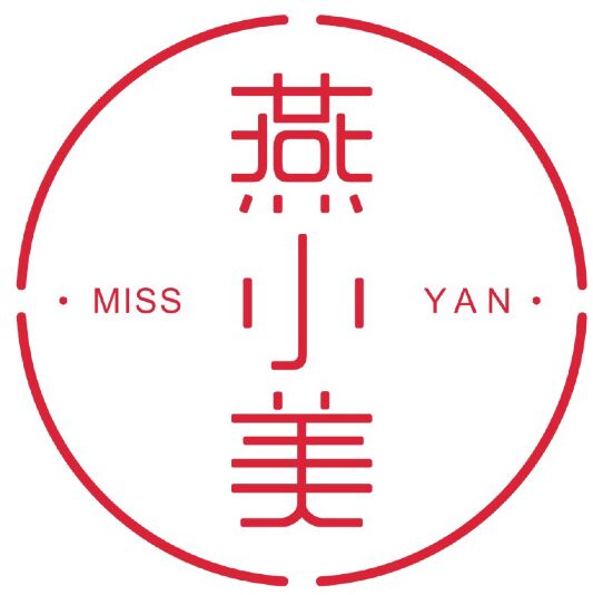 燕小美燕窝180314