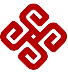 缔衣特种服饰180314