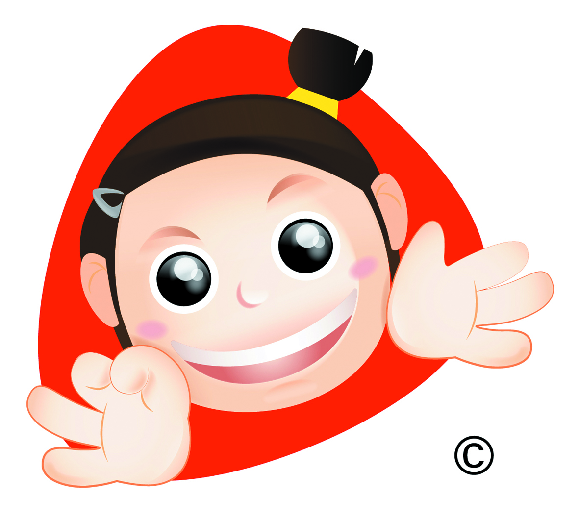 铜小薇综合服务200509