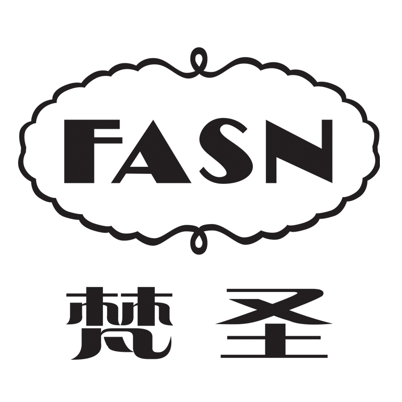 梵圣珐琅奢侈品200509