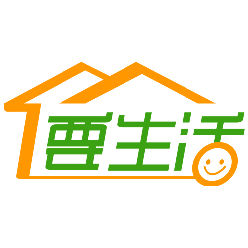 要生活移动商城180314