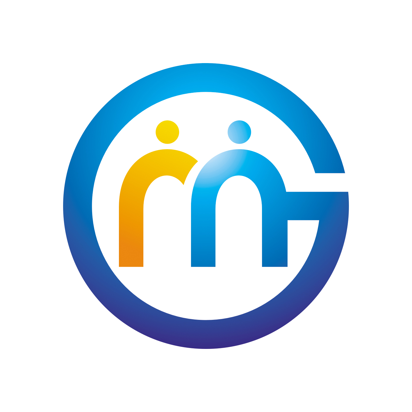 明购·您身边的酒水服务专家200509