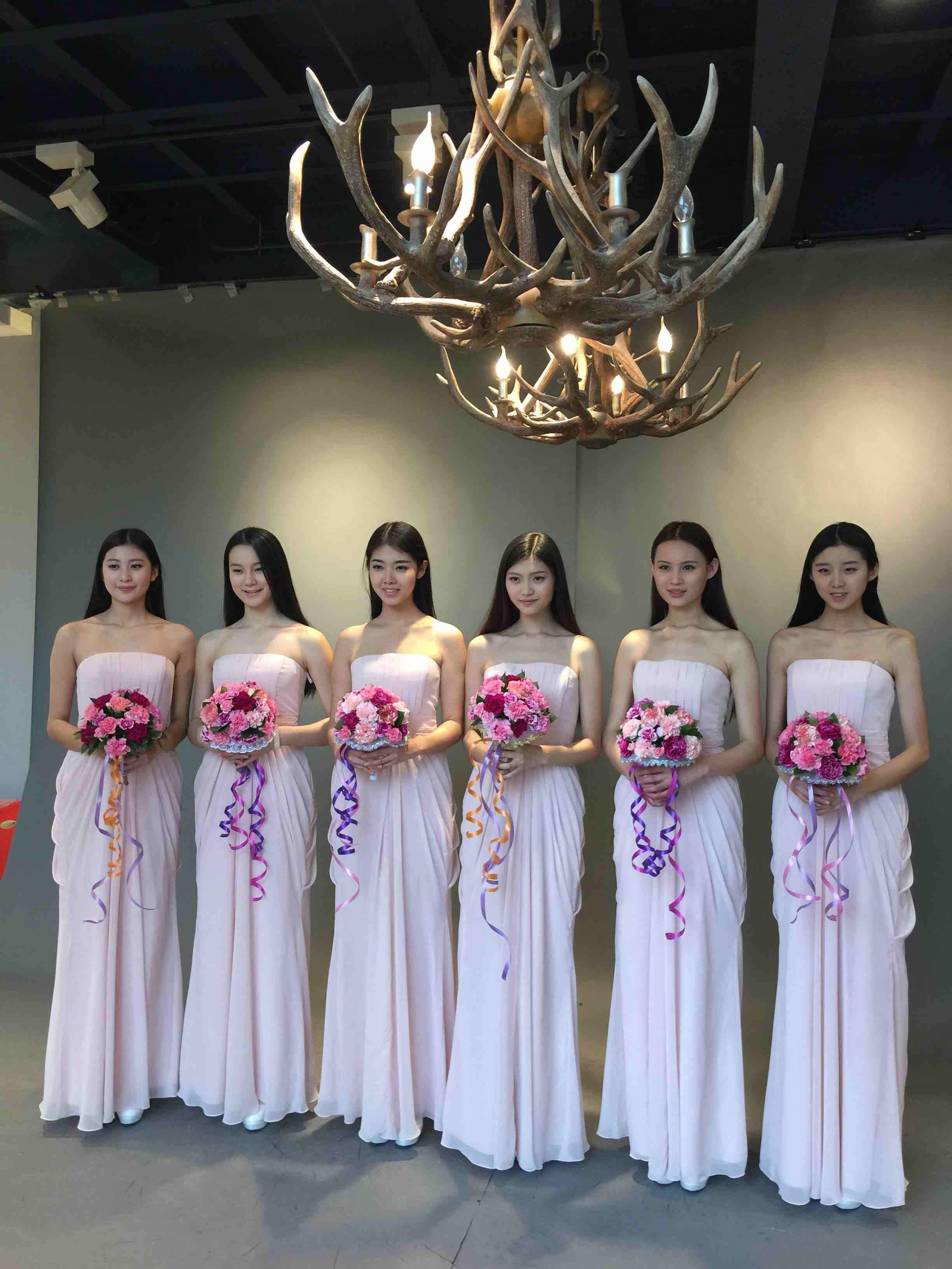 名瑞织造家200508