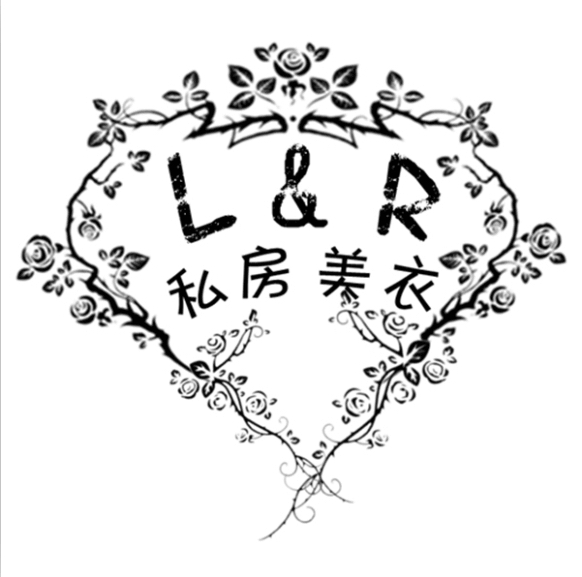 "L&R私房美衣"180314