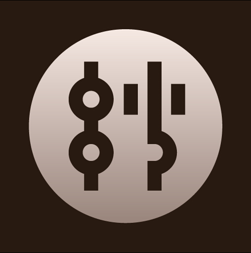 MIUKI WEN妙宴高级时装200508