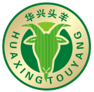 华兴羊业200508