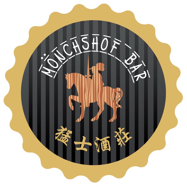 武汉猛士酒庄180314