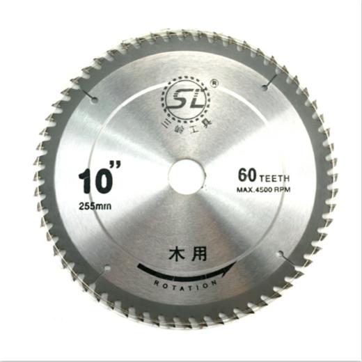 三岭牌（专业级）4寸~10寸系列 商品图5