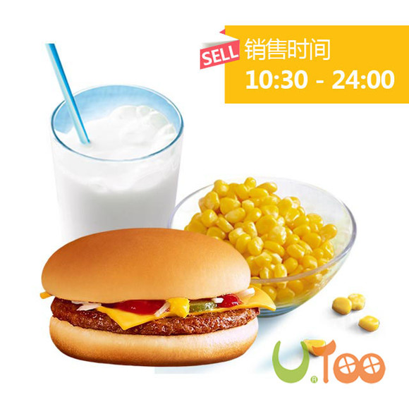 ʱΪ:10:30-24:00 Ʒ: ײͰ:ʿ 