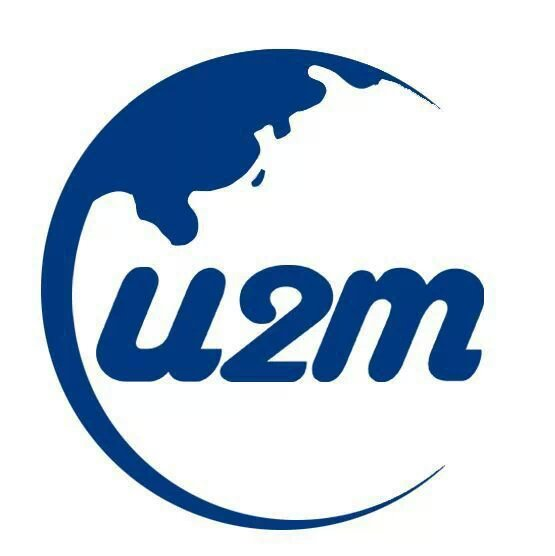 U2M厂消直通200509