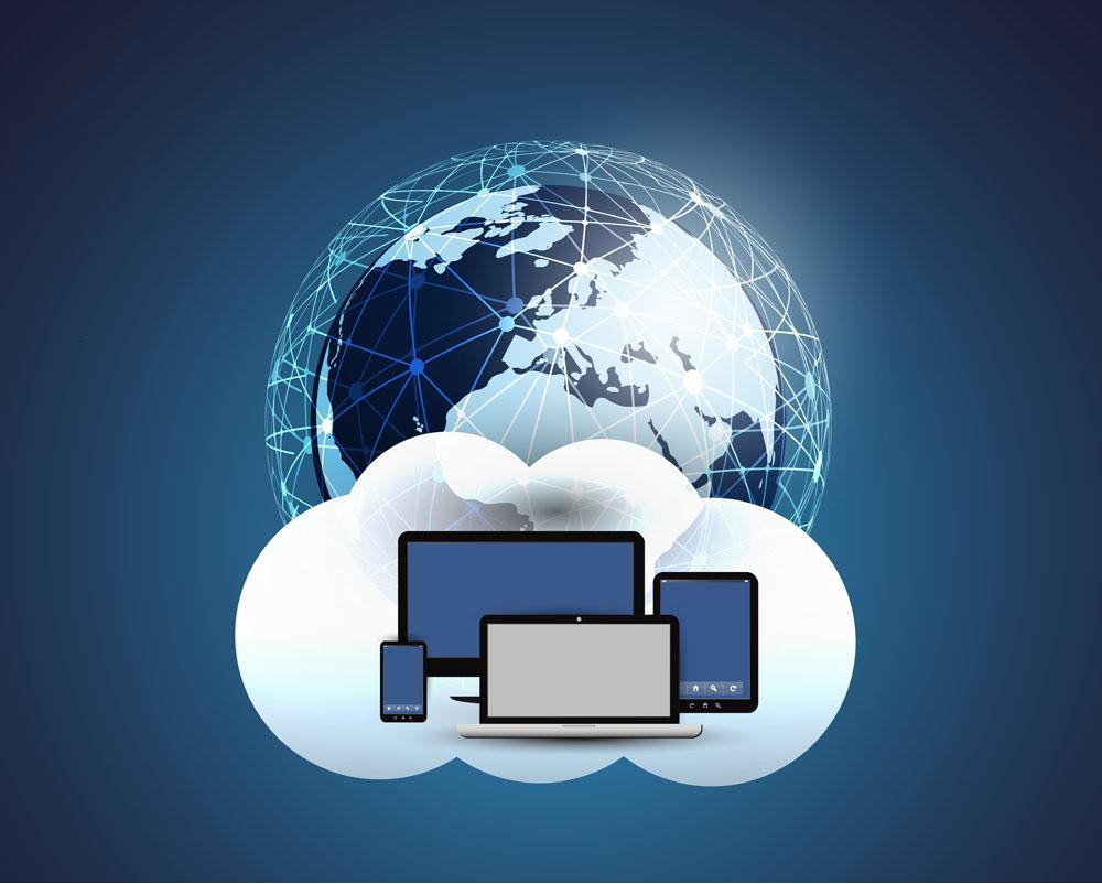 石氏小店（数码）180314