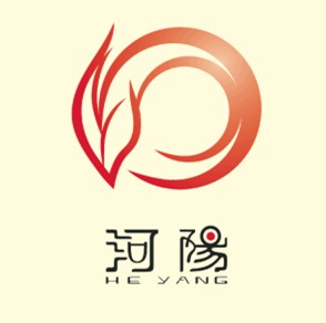 河阳茶号百年老茶铺161116