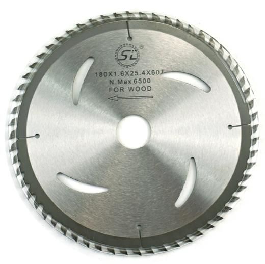 三岭牌（专业级）4寸~10寸系列 商品图3