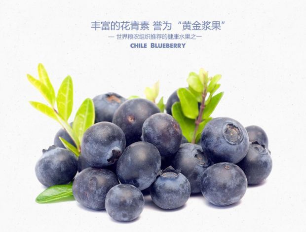 ƹ԰ݮ (125)ൺ
