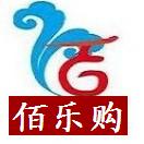 佰乐购超市财大南校店200429